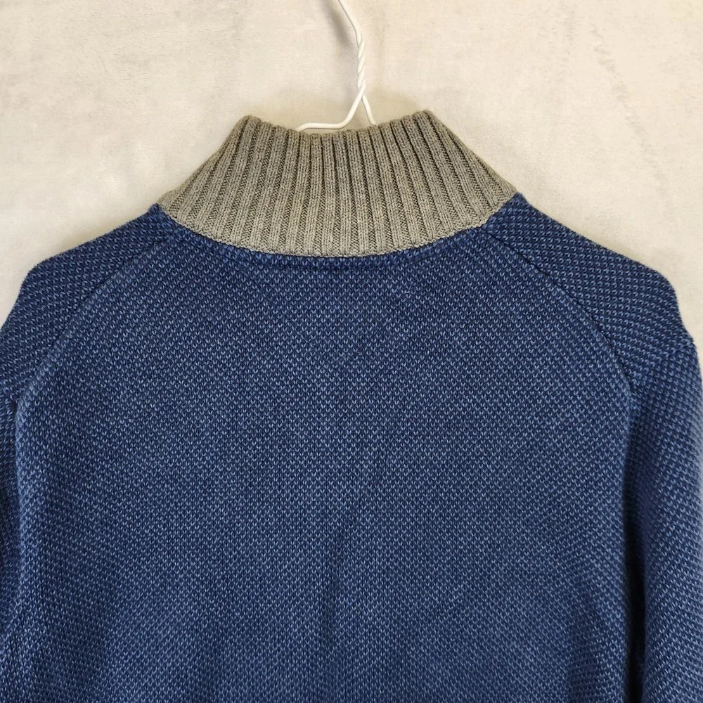 Tommy Hilfiger tommy hilfiger